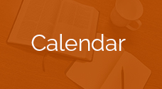 calendar-orange