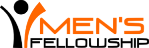 mens-fellowship-logo